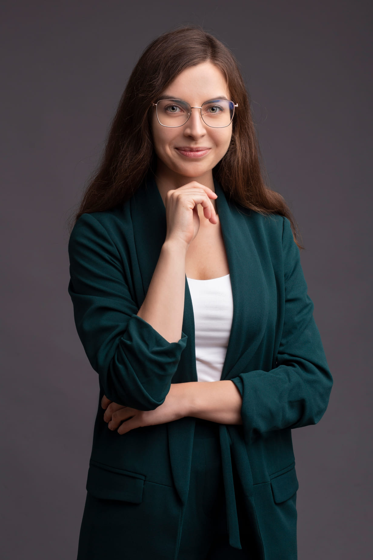Agnieszka Szymczak