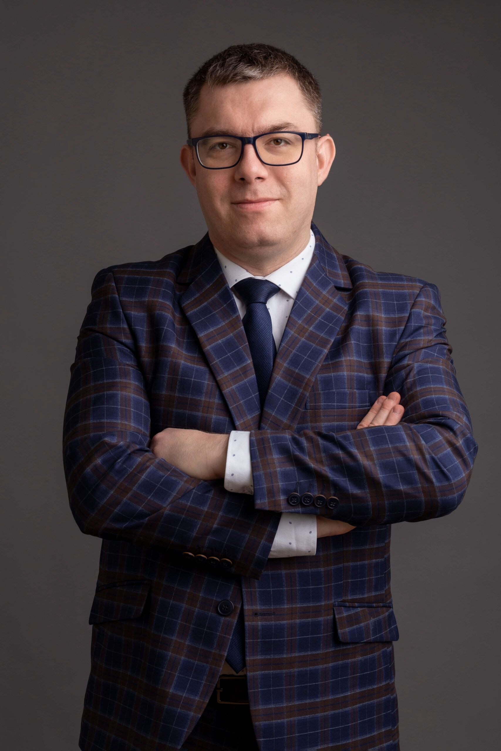 Paweł Celiński