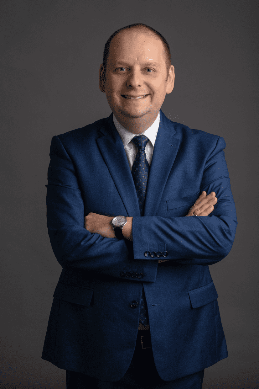 Paweł Cieciura